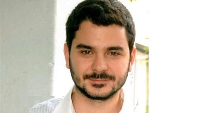 Υπόθεση Μάριου Παπαγεωργίου – «Με απειλούσαν μετά την εκπομπή», κατέθεσε η Αγγελική Νικολούλη